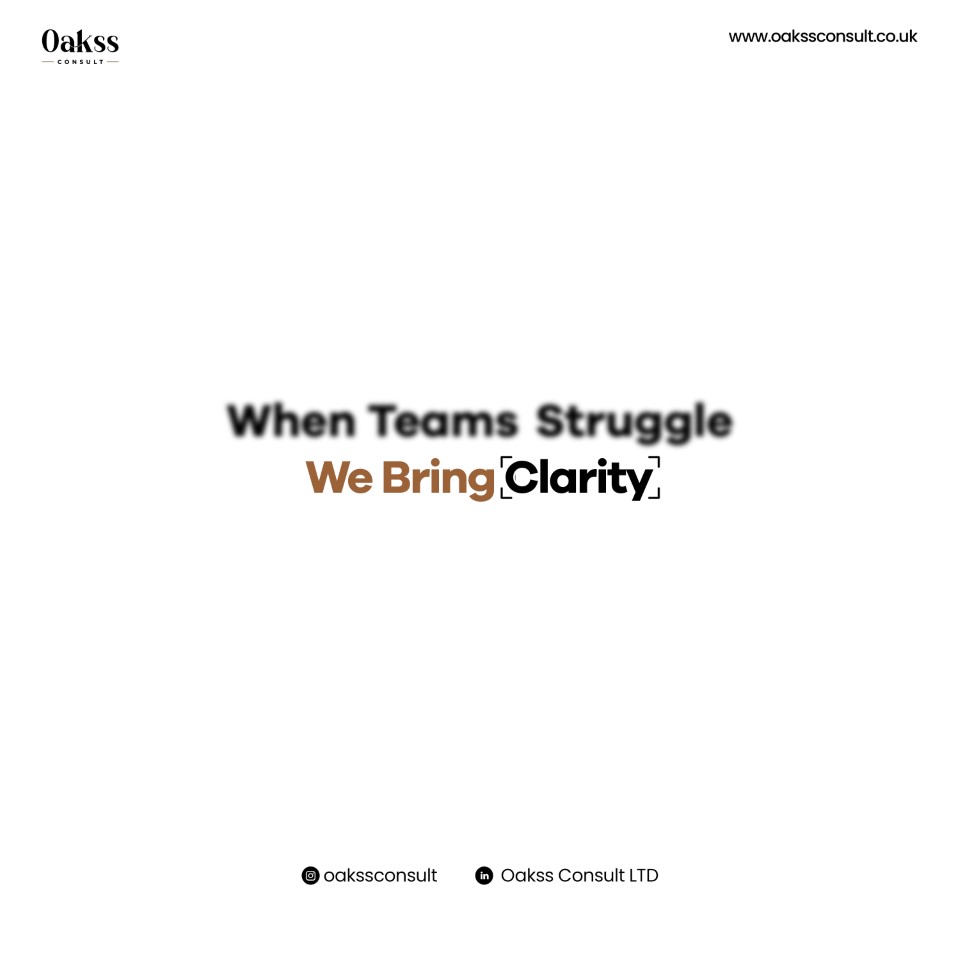 Business Growth Strategy
