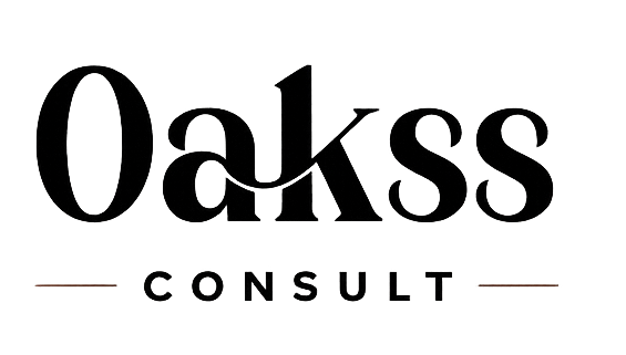 Oakss Consult Ltd